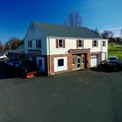 Bloomfield Garage, Inc.