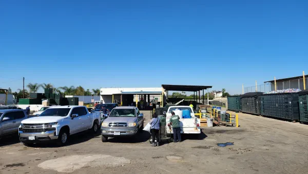 Etiwanda Recycling - photo 2