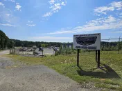Simpson Towing and Recovery