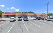 O'Reilly Auto Parts