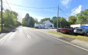 Groton Collision Repair