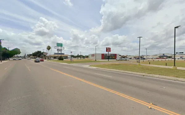 O'Reilly Auto Parts - photo 3