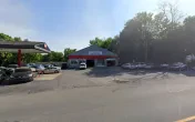 B.A.G (BRIDGEWATER AUTO GROUP) & TRANSPORTATION INC