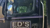 ED.S TOWING AND RECOVERY