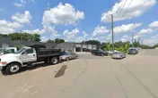 Lou's Garage
