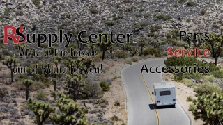 4rvfun.com