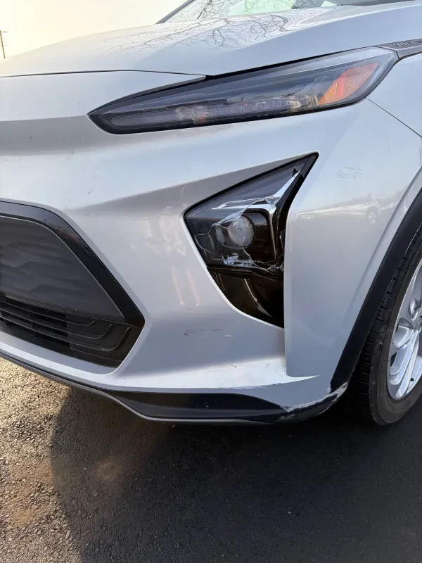 Vertucci Automotive Inc - photo 3