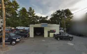Hannon Auto