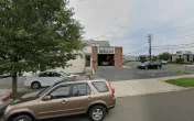 Auto Collision of Fairfield