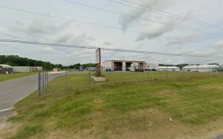 Mike's Truck & Auto Body