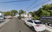 Boyle's Body Works