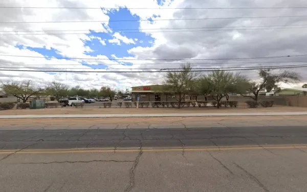 NAPA Auto Parts - photo 3