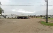 L & K METALS INC
