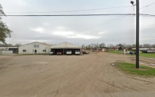 L & K METALS INC