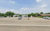 Crabtree Auto Sales