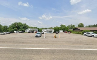 Crabtree Auto Sales