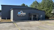 B12 Complete Automotive
