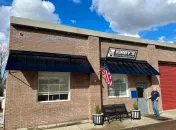 Kirby's Auto & Truck Repair