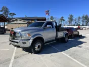 Fast pro Towing 24/7