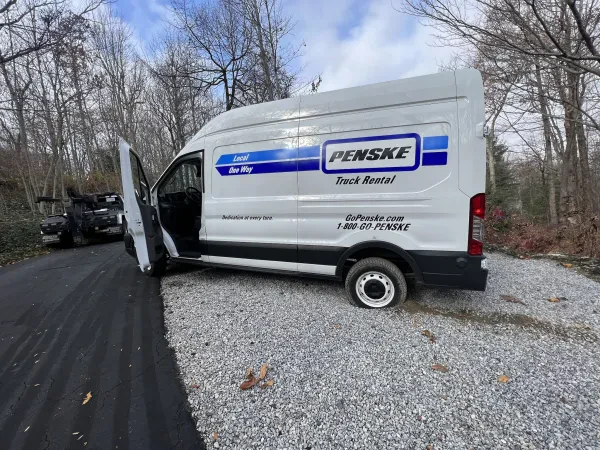 Fast pro Towing 24/7 - photo 2