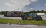Pisgah Truck and Trailer Repair