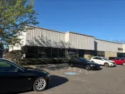 Premier Motor Sports LLC