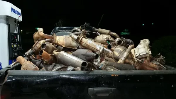 Sadlers Recycling Center - photo 3