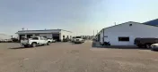 Casaday Bee-Line Service & Towing LLC