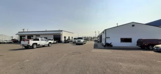 Casaday Bee-Line Service & Towing LLC