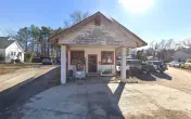 Tom Cat's Auto Services