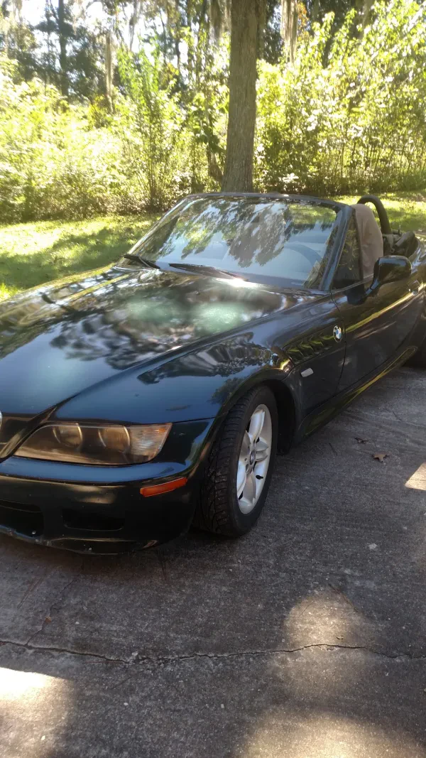 Automotive Collision Center - photo 3