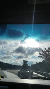GA Auto Buyers