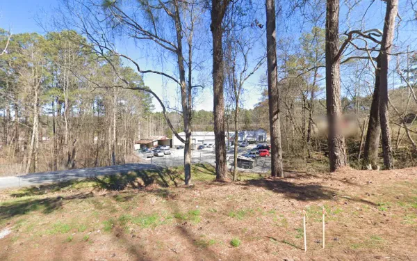 GA Auto Buyers - photo 3
