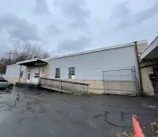 Bloomfield Redemption center