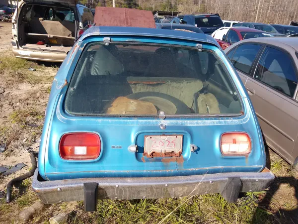 Bridges Auto Services - photo 2