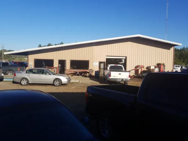 Bridges Auto Services - photo 3