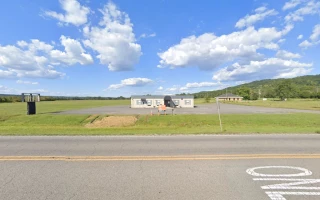 Pine Ridge Automotive