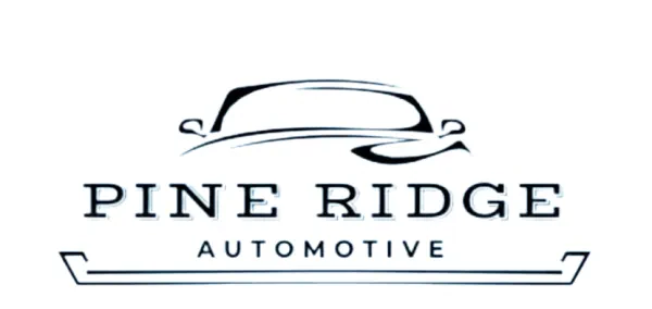 Pine Ridge Automotive - photo 2