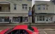 Tag's Auto Supply