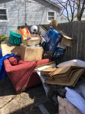 Ace Junk Removal LLC