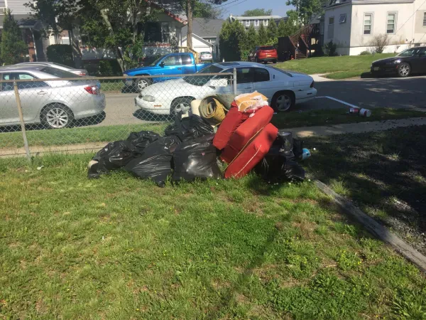 Ace Junk Removal LLC - photo 2