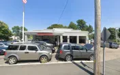 East Braintree Auto Care