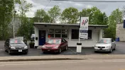 Highlands Auto Gallery Inc.
