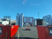Central Washington Recycling