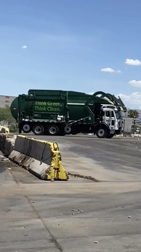 Central Washington Recycling - photo 3