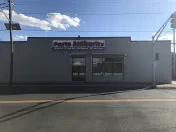 Parts Authority