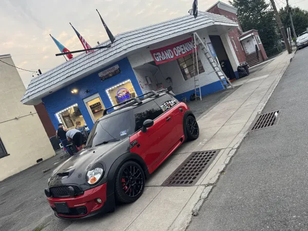 H & M Auto Works - photo 3