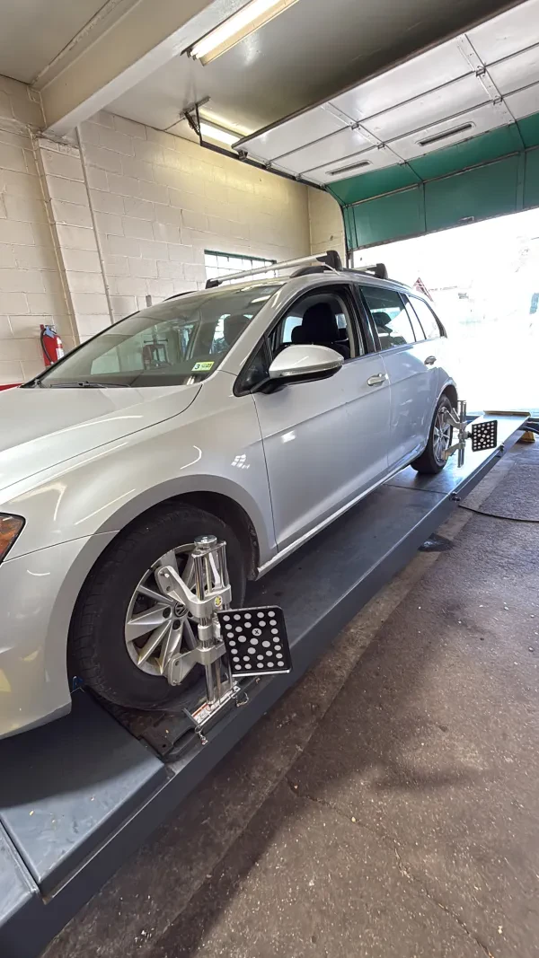 CARLITOS AUTO REPAIR (PUTNAM VALLEY) - photo 4