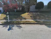 EZ Lilburn Junk Removal