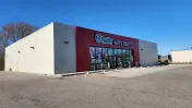 O'Reilly Auto Parts